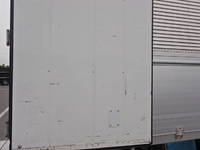 UD TRUCKS Quon Aluminum Wing 2PG-CG5CA 2020 433,000km_20