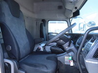 UD TRUCKS Quon Aluminum Wing 2PG-CG5CA 2020 433,000km_20