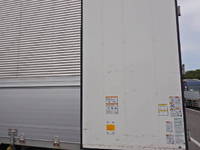 UD TRUCKS Quon Aluminum Wing 2PG-CG5CA 2020 433,000km_21