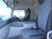 UD TRUCKS Quon Aluminum Wing 2PG-CG5CA 2020 433,000km_21