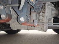 UD TRUCKS Quon Aluminum Wing 2PG-CG5CA 2020 433,000km_22