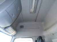 UD TRUCKS Quon Aluminum Wing 2PG-CG5CA 2020 433,000km_22