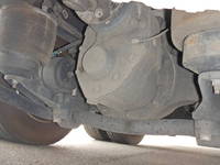 UD TRUCKS Quon Aluminum Wing 2PG-CG5CA 2020 433,000km_23