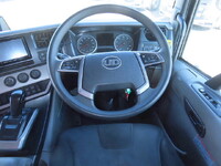 UD TRUCKS Quon Aluminum Wing 2PG-CG5CA 2020 433,000km_23