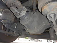 UD TRUCKS Quon Aluminum Wing 2PG-CG5CA 2020 433,000km_24