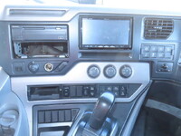 UD TRUCKS Quon Aluminum Wing 2PG-CG5CA 2020 433,000km_24