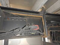 UD TRUCKS Quon Aluminum Wing 2PG-CG5CA 2020 433,000km_25