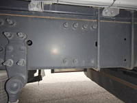 UD TRUCKS Quon Aluminum Wing 2PG-CG5CA 2020 433,000km_26
