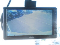 UD TRUCKS Quon Aluminum Wing 2PG-CG5CA 2020 433,000km_26