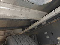 UD TRUCKS Quon Aluminum Wing 2PG-CG5CA 2020 433,000km_27