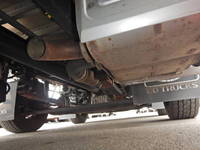 UD TRUCKS Quon Aluminum Wing 2PG-CG5CA 2020 433,000km_28