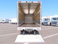 UD TRUCKS Quon Aluminum Wing 2PG-CG5CA 2020 433,000km_28