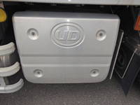 UD TRUCKS Quon Aluminum Wing 2PG-CG5CA 2020 433,000km_29