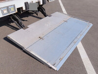 UD TRUCKS Quon Aluminum Wing 2PG-CG5CA 2020 433,000km_29