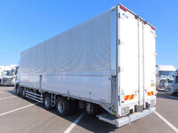 UD TRUCKS Quon Aluminum Wing 2PG-CG5CA 2020 433,000km_2