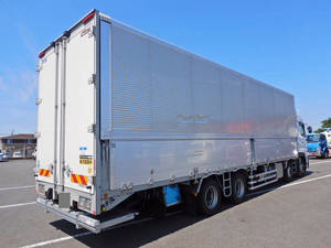 Quon Aluminum Wing_2