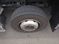 UD TRUCKS Quon Aluminum Wing 2PG-CG5CA 2020 433,000km_30