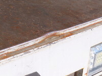 UD TRUCKS Quon Aluminum Wing 2PG-CG5CA 2020 433,000km_30