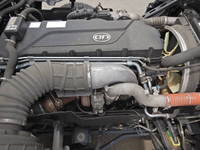 UD TRUCKS Quon Aluminum Wing 2PG-CG5CA 2020 433,000km_31