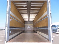 UD TRUCKS Quon Aluminum Wing 2PG-CG5CA 2020 433,000km_31