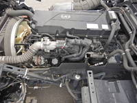 UD TRUCKS Quon Aluminum Wing 2PG-CG5CA 2020 433,000km_32