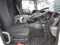 UD TRUCKS Quon Aluminum Wing 2PG-CG5CA 2020 433,000km_33