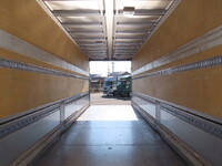 UD TRUCKS Quon Aluminum Wing 2PG-CG5CA 2020 433,000km_33