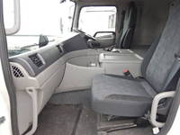 UD TRUCKS Quon Aluminum Wing 2PG-CG5CA 2020 433,000km_34