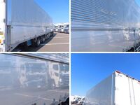 UD TRUCKS Quon Aluminum Wing 2PG-CG5CA 2020 433,000km_35