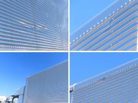 UD TRUCKS Quon Aluminum Wing 2PG-CG5CA 2020 433,000km_36