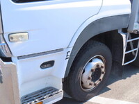 UD TRUCKS Quon Aluminum Wing 2PG-CG5CA 2020 433,000km_37