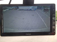 UD TRUCKS Quon Aluminum Wing 2PG-CG5CA 2020 433,000km_38