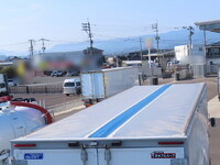 UD TRUCKS Quon Aluminum Wing 2PG-CG5CA 2020 433,000km_38