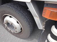 UD TRUCKS Quon Aluminum Wing 2PG-CG5CA 2020 433,000km_39