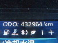 UD TRUCKS Quon Aluminum Wing 2PG-CG5CA 2020 433,000km_39