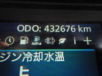 UD TRUCKS Quon Aluminum Wing 2PG-CG5CA 2020 433,000km_40