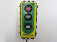 UD TRUCKS Quon Aluminum Wing 2PG-CG5CA 2020 433,000km_40