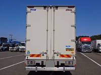UD TRUCKS Quon Aluminum Wing 2PG-CG5CA 2020 433,000km_4