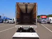 UD TRUCKS Quon Aluminum Wing 2PG-CG5CA 2020 433,000km_5