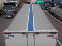 UD TRUCKS Quon Aluminum Wing 2PG-CG5CA 2020 433,000km_6
