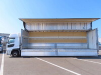 UD TRUCKS Quon Aluminum Wing 2PG-CG5CA 2020 433,000km_6