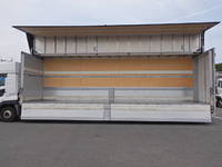 UD TRUCKS Quon Aluminum Wing 2PG-CG5CA 2020 433,000km_7