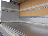 UD TRUCKS Quon Aluminum Wing 2PG-CG5CA 2020 433,000km_8