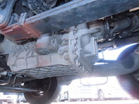 UD TRUCKS Quon Aluminum Wing 2PG-CG5CA 2020 433,000km_8