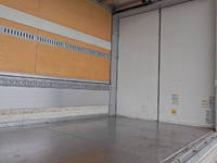 UD TRUCKS Quon Aluminum Wing 2PG-CG5CA 2020 433,000km_9