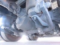 UD TRUCKS Quon Aluminum Wing 2PG-CG5CA 2020 433,000km_9