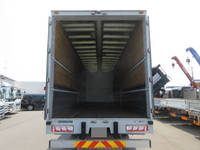 MITSUBISHI FUSO Super Great Aluminum Wing 2PG-FS74HZ 2019 295,399km_11