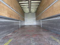 MITSUBISHI FUSO Super Great Aluminum Wing 2PG-FS74HZ 2019 295,399km_12
