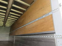 MITSUBISHI FUSO Super Great Aluminum Wing 2PG-FS74HZ 2019 295,399km_13