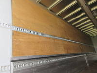 MITSUBISHI FUSO Super Great Aluminum Wing 2PG-FS74HZ 2019 295,399km_14